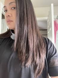 Innovation Hair Salon, 18002 Huffmeister Rd, Cypress, TX 77429, US