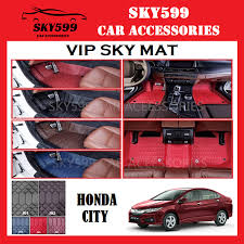 Check spelling or type a new query. Car Mat Honda City 2020 Price Promotion Jul 2021 Biggo Malaysia