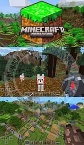 Here you will find a huge number of different games (more than 1500), which are unblocked for school, offices and other enterprises. Minecraft 1 5 3 Unblocked Dopcatheater