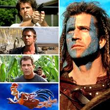 Happy birthday 🎂 Gibson!😎 #GBR!🏈🏈🏈🏈🏈🏈🏈🏈🏈🏈🏈🏈  🎈🎈🎈🎈🎈🎈🎈🎈🎈🎈🎈🎈🎈🎈