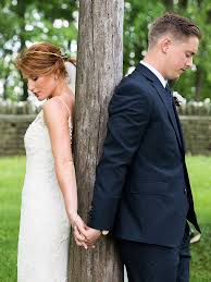 Maybe you would like to learn more about one of these? Couple Poses 101 Couple Pictures Poses For Your Wedding