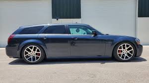 Image result for Marine Blue 2007 Magnum