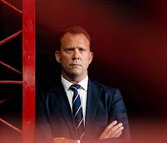 Get in touch with jack beaumont (@jackbeaumont666) — 242 answers, 207 likes. My Life As A Spy