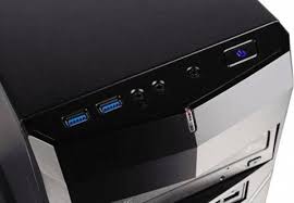 Ryzen 5 3400g cpu motherboard i have a new 3400g on the way. Captiva G7ag 19v2 Gaming Pc Amd Ryzen 5 3400g Gtx 1650 16 Gb Ram 1000 Gb Hdd 480 Gb Ssd Luftkuhlung Online Kaufen Otto