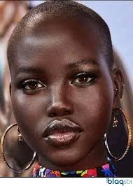 james mcinroy (jamesmcinroypentlandlandroverc)