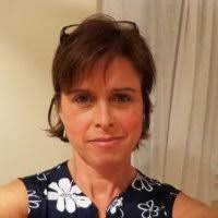 Edith Roy Email & Phone Number