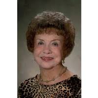 Lorraine "Pye" Bernucho Brownell Moreau Obituary 2017