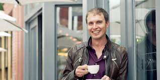 1850 29th st unit 1004. Kimbal Musk The Kitchen