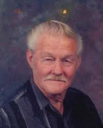 Roy Lee Whited Obituary (2024)