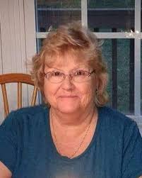 Deloris Annette Pugh Skeens Obituary November 24, 2022