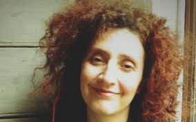 Translator says she rejected request to translate for Netanyahu during  Italy visit