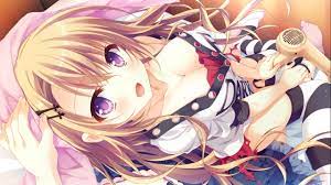 オトメドメインNo.２ | 美少女帝国