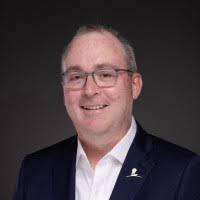 Daniel Anglin's Instagram, Twitter & Facebook