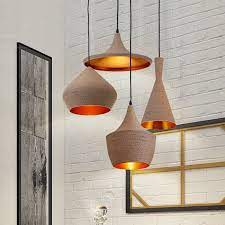 Pin On Lighting