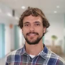 Speakers 2023 Archives