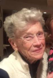 Alice Koffler Obituary (1929