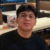 60+ "Kenny Barrios" profiles