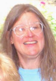 Linda Jacobs Obituary