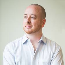 Icons Of Impact: The CEO Making Lottery A Global Force For Impact