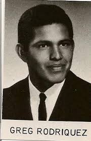 Class of 1967 (San Marcos High School)