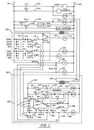 After only a few weeks of searching lets talk about the electrical. Jayco Wiring Diagram Caravan Http Bookingritzcarlton Info Jayco Wiring Diagram Caravan Diagram Trailer Wiring Diagram Jayco