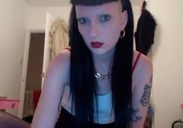 Kylie McKenzie's fearless life in beauty