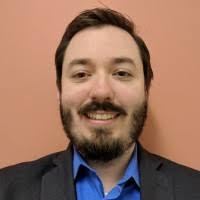 5500+ "Dingle" profiles