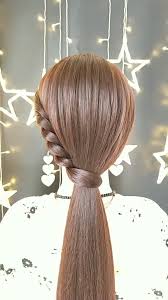 Find out the latest and trendy hairstyles for women at the right hairstyles. 23 Kids Hairstyles For Girls Hairstyles For Long Hair Videos Hairstyles Tutorials Compilation 2020 Hairstyles Trends Network Explore Discover The Best And The Most Trending Hairstyles And Haircut Around The World