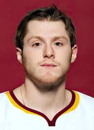 Player photos for the 2003-04 Green Bay Gamblers at hockeydb.com