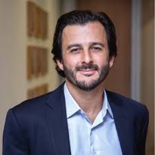 Muito feliz e orgulhoso por entrar na sociedade da XP Inc.