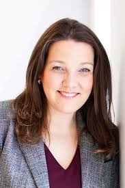 Executive Search Recruiting Team