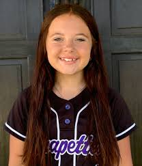 Taylor Cook's Instagram, Twitter & Facebook