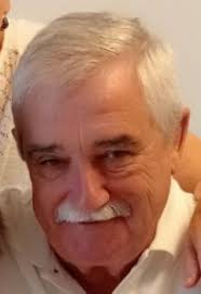 Jose Julian Marfull Arreche