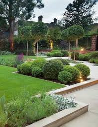 From the front yard to the back yard and beyond, discover the top 70 best modern landscape design ideas. Pin On Succulents