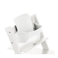 Stokke chaise haute enfant tripp trapp frêne taupe et coffret munch essentiels repas multicolore. Achat Chaise Tripp Trapp De Stokke Pas Cher Ou D Occasion Rakuten