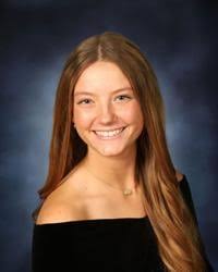 Lebanon High School Graduates