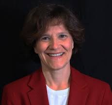 Rosemary Sereti Joins Deloitte's Tax Controversy Services Practice