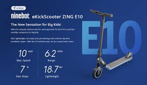 Feb 12, 2021 · this video is safest and easiest way of unlocking the speed limit.+ show batt in screen.please like,share ,subscribe to my you tube channel!! Ninebot Kickscooter E10 Enhanced Performance Design Segway Consumer Product