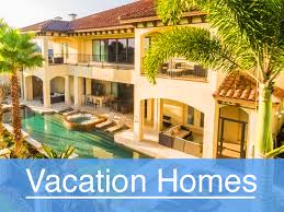 Choose from 300+ luxury 3 bedroom villas, condos & houses available for vacation rentals in orlando, florida at best prices on orlando4villas. Orlando Vacation Homes Disney Area Vacation Homes