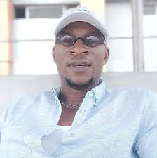 Dr. Paul Enenche can never apologize to Anyim Vera The letter is not an  apology, The letter is just the details of what happened