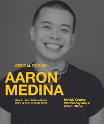 TEACHING FOR THE FIRST TIME AT @citydancelive!!! I'M TOO EXCITED!!!!