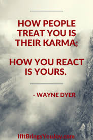 Quotes To Inspire Happiness In Your Life Inspiring Quotes About Life Inspirational Quotes Happy Quotes Inspirational