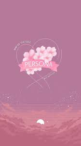 Iphonewallpaper Pink Hintergrundbildiphone Tapete Map Of The Soul Persona Lock Iphonewallpaper Pink Hin Bts Wallpaper Bts Wallpaper Lyrics Kpop Wallpaper Tons of awesome bts aesthetic wallpapers to download for free. bts wallpaper bts wallpaper lyrics