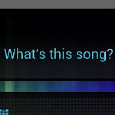 All of the albums and. Have You Heard Of Google Ears It S A Song Recognition App That You Can Install Right Now Phonearena