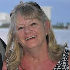 Margaret Southard's Instagram, Twitter & Facebook