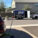 MTI MOBILE TIRE INSTALLERS - Updated May 2024 - 31 Photos & 15 ...