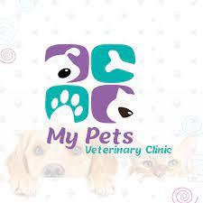 Available at pet club locations on following days My Pet Store Sponsored By Dr Berge Home Facebook