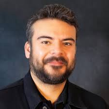 Alejandro Macias (@alex.macias.art) • Instagram photos and videos