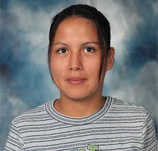 Nancy Lolita Brewer-Star Comes Out "Zintkala Sapa Win" March 13, 1982 ~ May  22, 2025 Nancy Lolita Brewer was born