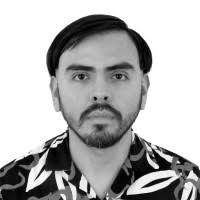 50+ perfiles de «Gabriel Tapia»